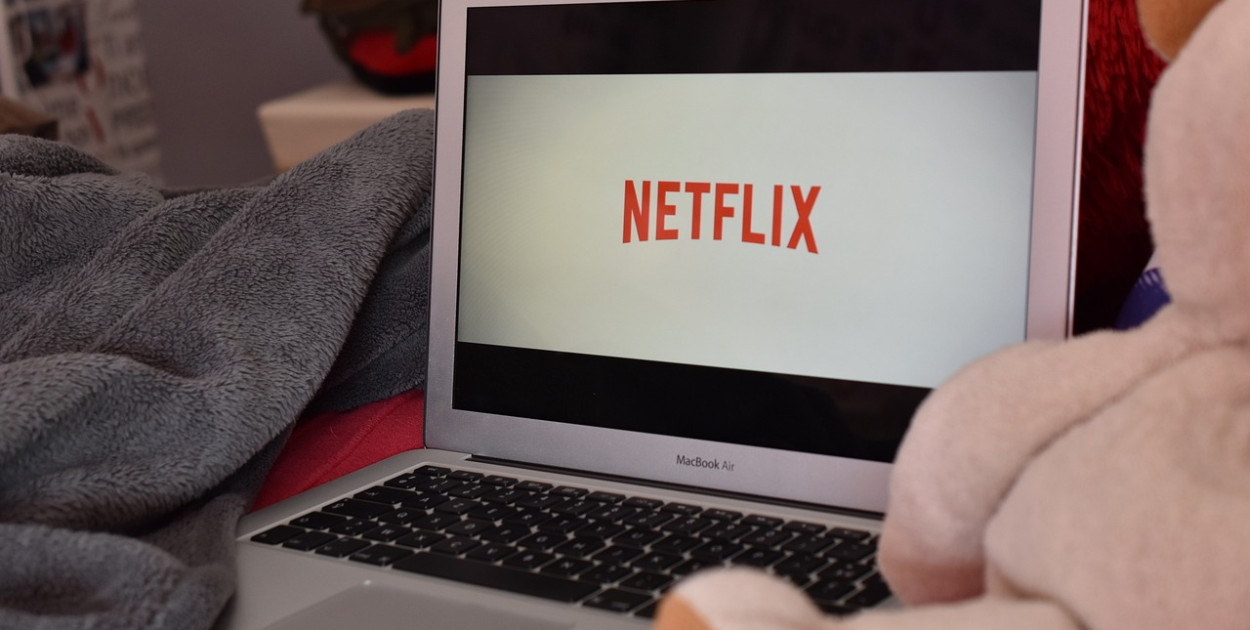 Netflix zrobi to pierwszy raz w historii! Subskrybenci będą zadowoleni?