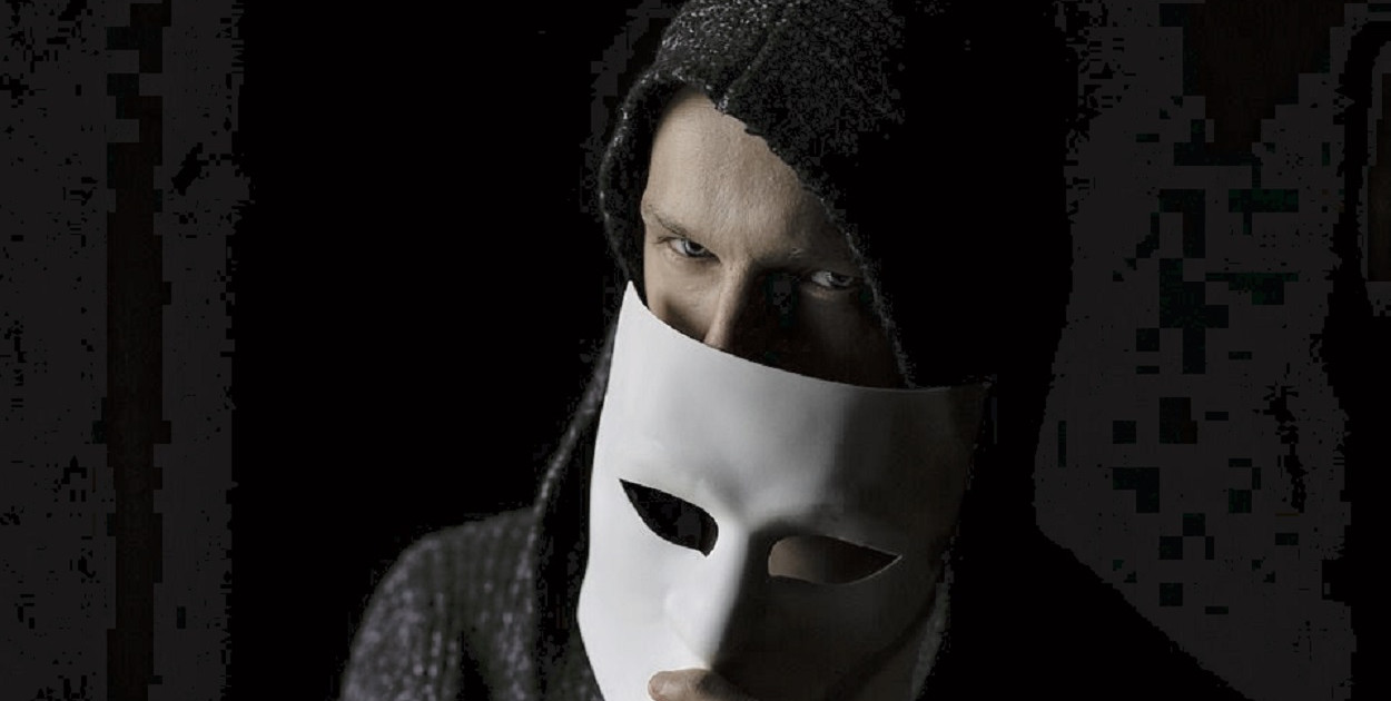 Gdy dzwoni oszust...