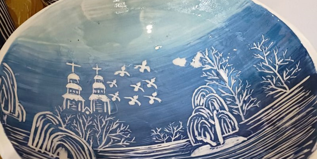 Jubileusz  "Do Góry Nogami"