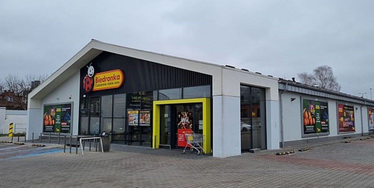 Fot. Wikimedia Commons