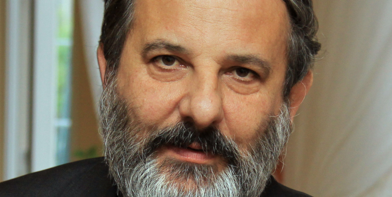 Nie żyje ks. Tadeusz Isakowicz-Zaleski. Fot. Wikimedia Commons