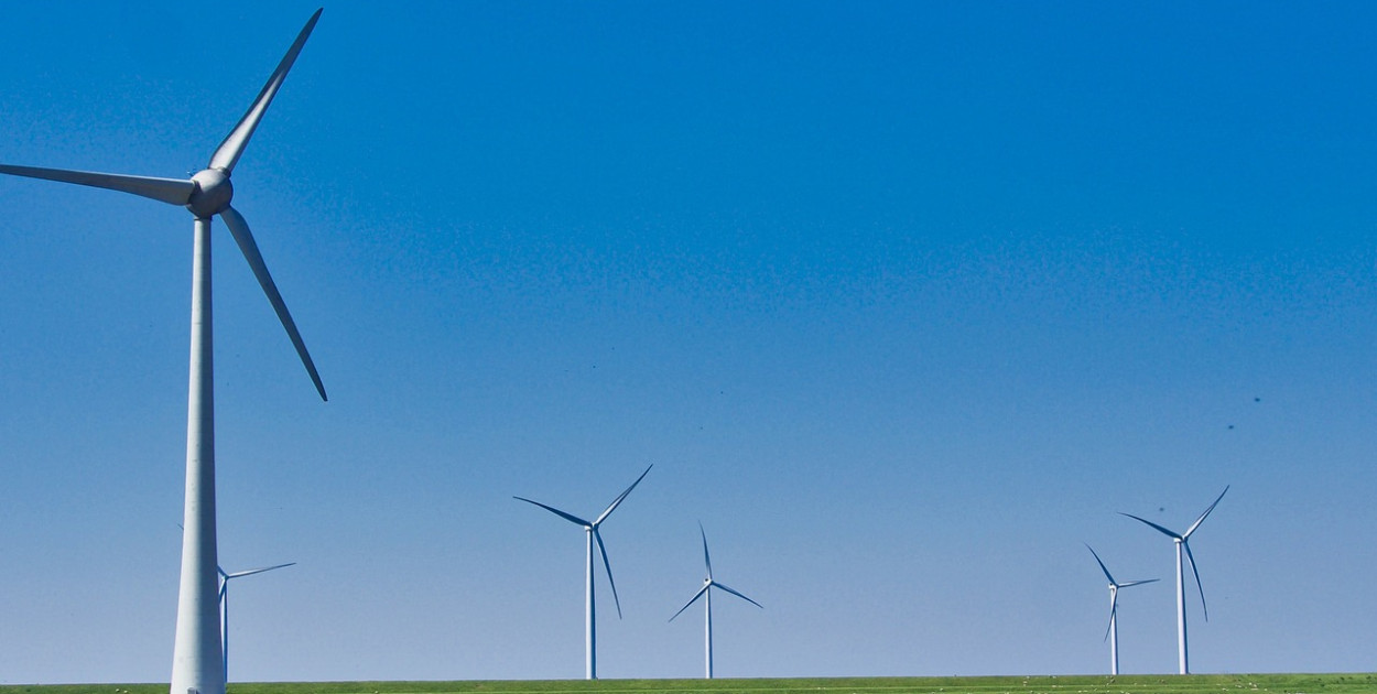 Omijanie Holenderskiego Życia: Przewodnik dla Pracujących na Emigracji w Holandii