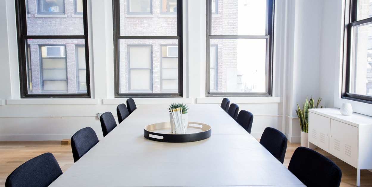 Okna Siedlce - Profesjonalny Montaż i Doradztwo