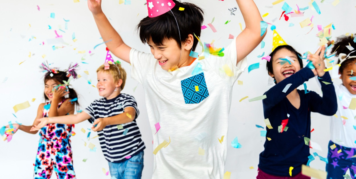 Najlepsze atrakcje na piknik rodzinny: pomysły i inspiracje