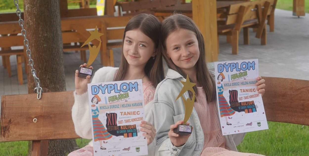 Festiwal Kultury już po raz XII