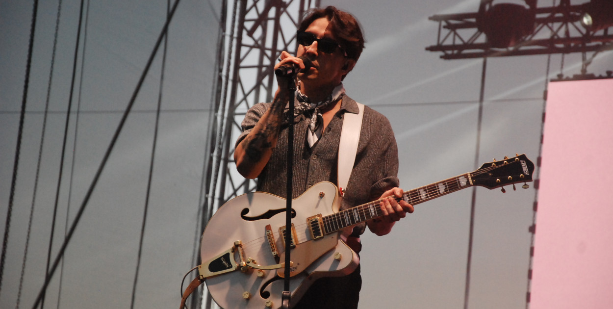 Dni Siedlec za nami [FOTO]