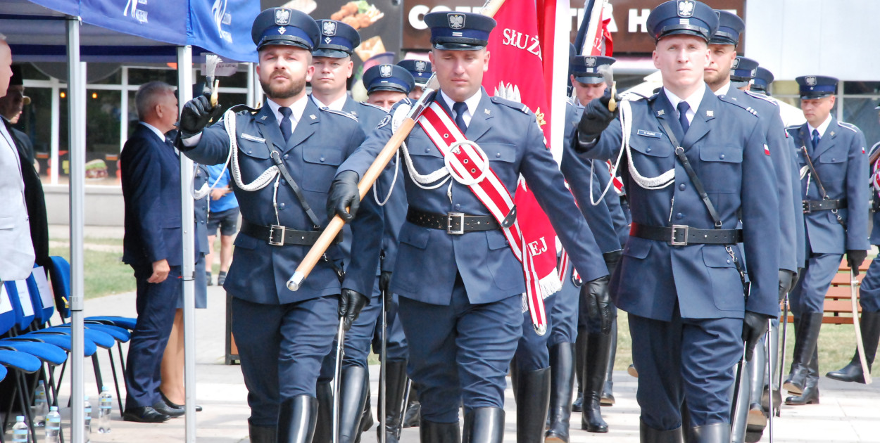 180 lat tajemnic Zakładu Karnego w Siedlcach: Co wydarzyło się podczas obchodów?
