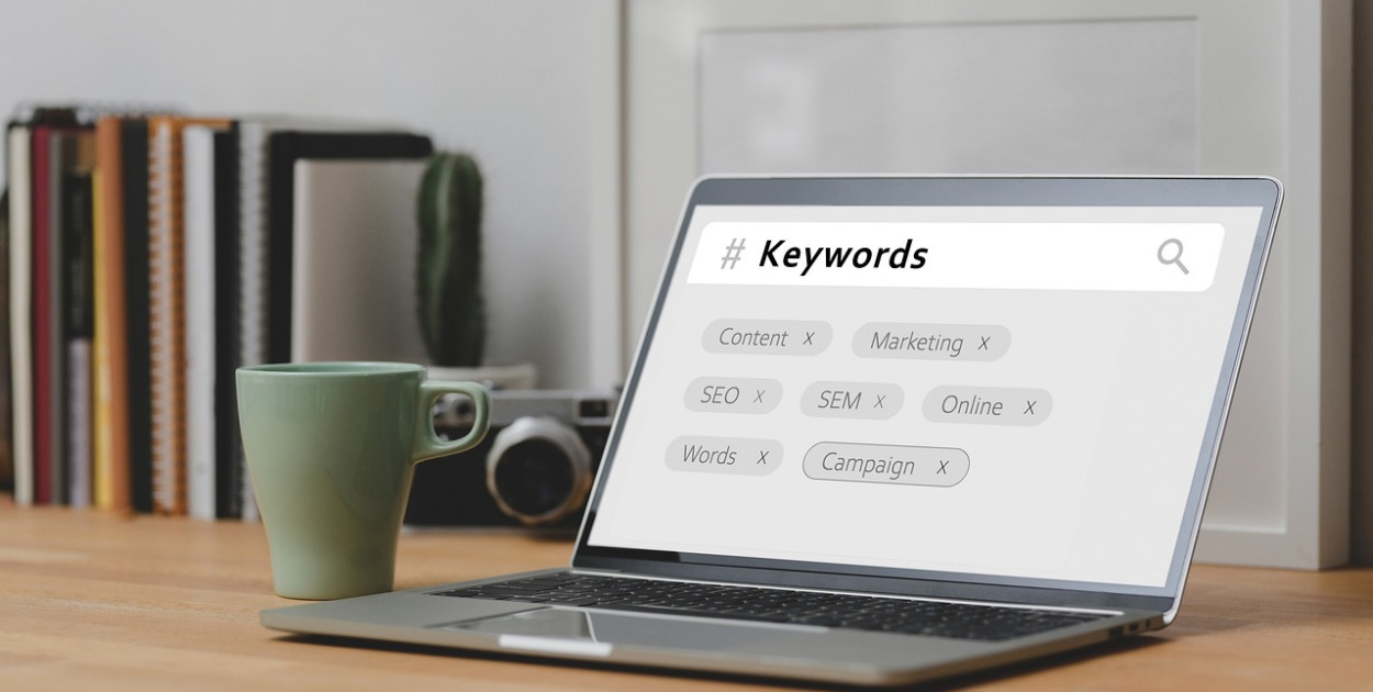 Jak Efektywnie Promować Swoją Stronę Internetową w Województwie Śląskim?