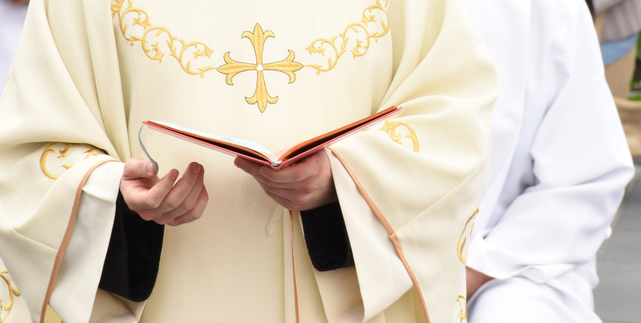 Zdjęcie ilustracyjne. Fot. Wojciech Drewka / Express Kaszubski.pl