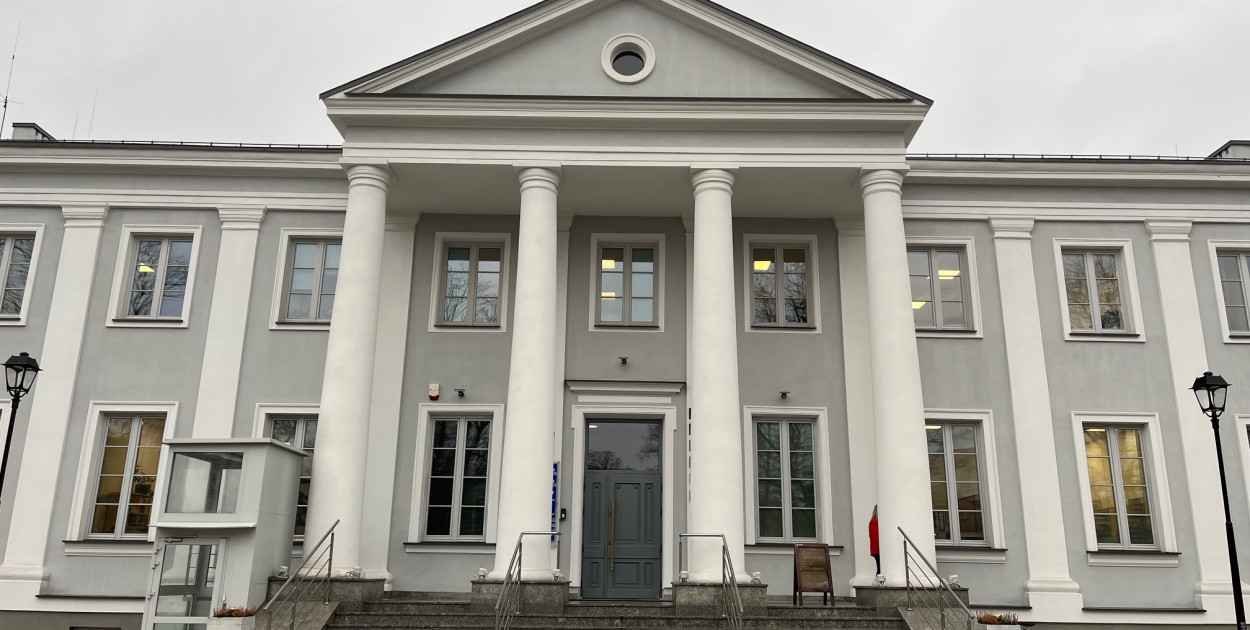 Czy w Siedlcach będzie bezpieczniej?