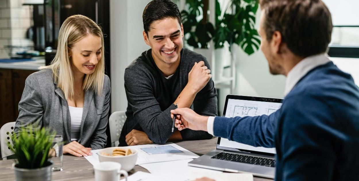 Jakie zawody mają największe szanse na uzyskanie kredytu na preferencyjnych warunk