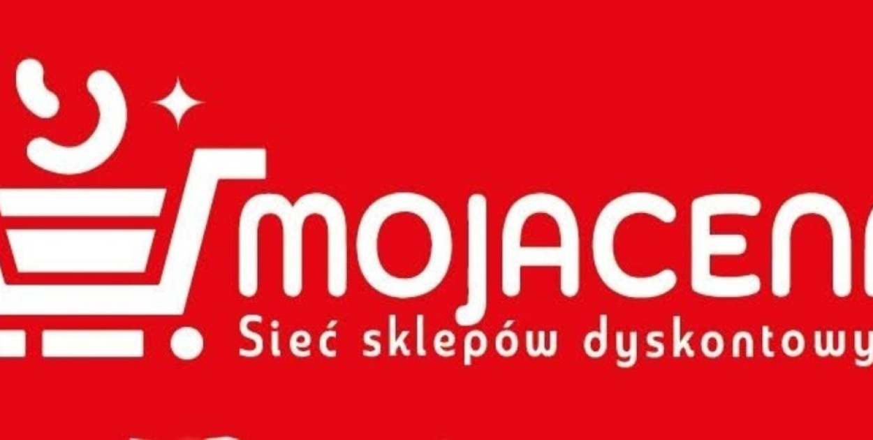 Nowa nazwa, ta sama idea. Siedlecki dyskont stawia na niskie ceny