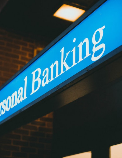 Na co banki zwracają uwagę przy rozpatrywaniu wniosku o kredyt hipoteczny?-35591