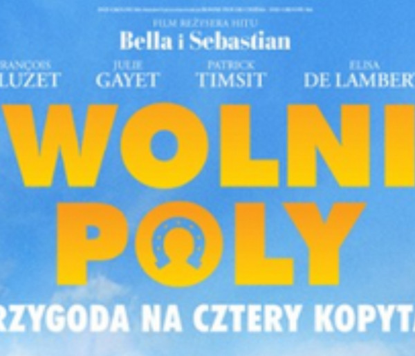 Film familijny „Uwolnić Poly” w Kinie Łuków-36330