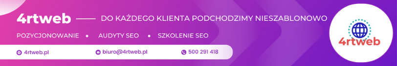 monitorowanie pozycji w google