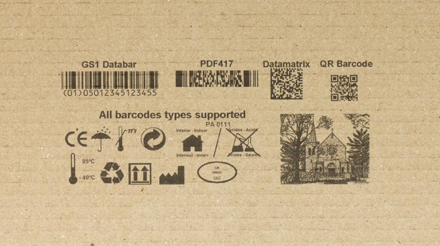 Materiały partnera Materiały partnera