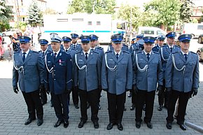 Święto Policji w Siedlcach-3202