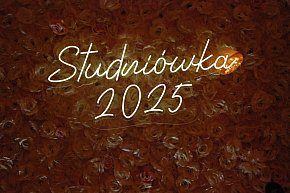 Studniówka ,,ELEKTRYKA\\\"-3330