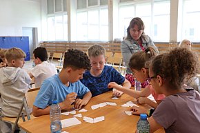 Matematyka w ruchu, czyli Spartakiada Matematyczna-3358