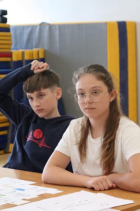 Matematyka w ruchu, czyli Spartakiada Matematyczna-3358