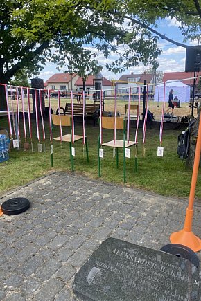 III Mazowiecki Turniej Siatkówki Plażowej-3367