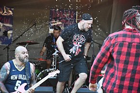 DobrzaNOW Festiwal-3390