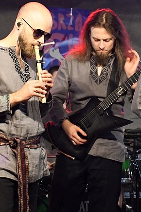 DobrzaNOW Festiwal-3390