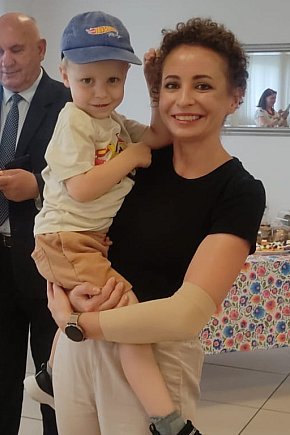 Piknik Międzypokoleniowy w Starym Opolu-3396