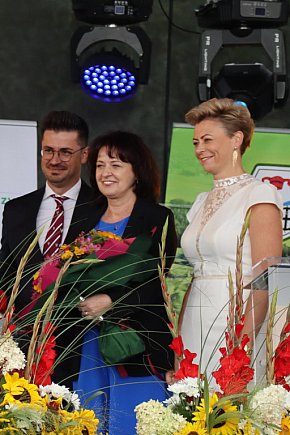  Dożynki Gminy Mokobody 2025-3411