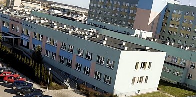 Rusza rozbudowa części siedleckiego szpitala-37081