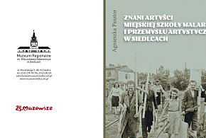 Promocja książki Agnieszki Pasztor-37739