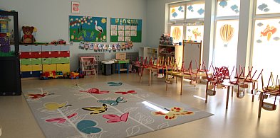 Powstanie nowy żłobek i dodatkowe miejsca w przedszkolu-37761