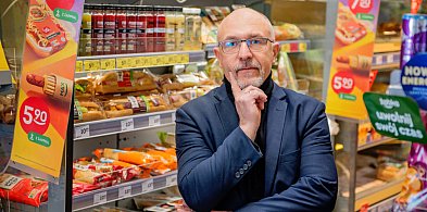 Zrealizuj swój biznesowy potencjał! Poprowadź własny sklep w Siedlcach lub okolicy-38630