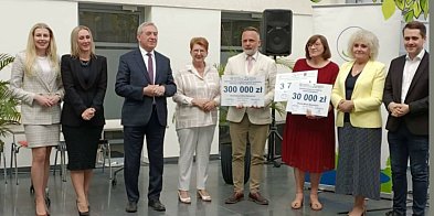 Dla zielonego miasta-38645