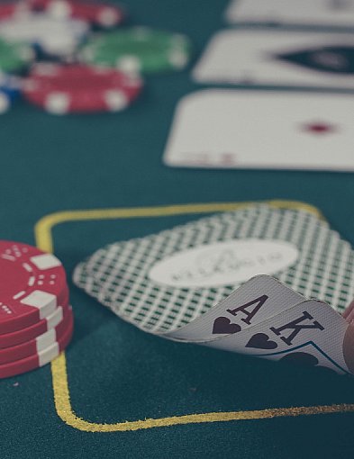Czy są jakieś gry kasynowe, które mają wyższy procent wypłat?-39918