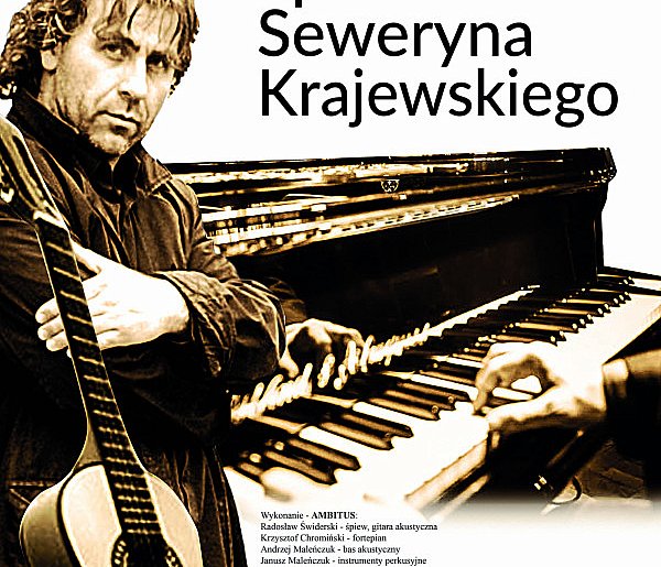 Muzycznie w Ujrzanowie-40079