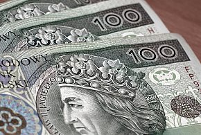 ZUS rezygnuje z miliardów złotych dotacji. Dlaczego? -41537