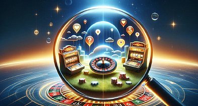 Jak znaleźć bezpieczne i dobre kasyno online?-43565