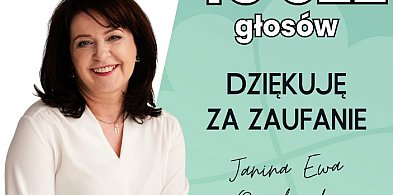 Sejmik Mazowsza: kto będzie reprezentował region siedlecko-ostrołęcki?-44274