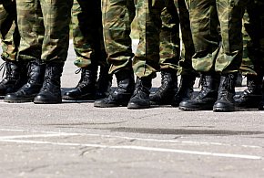Ogromne zmiany w polskiej armii! Chodzi o rezerwistów-44644
