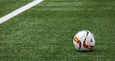 Rola Piłki Nożnej w Promowaniu Zdrowia i Dobrego Samopoczucia w Siedlcach-44733