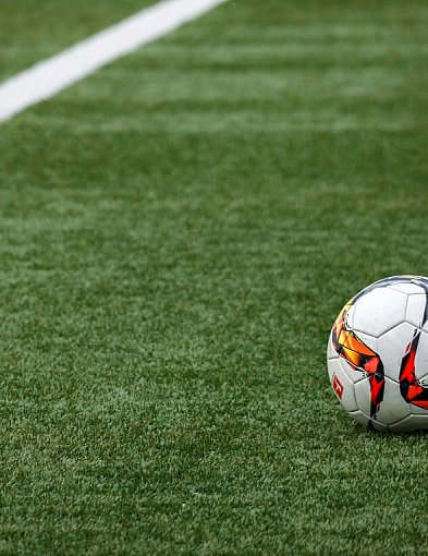 Rola Piłki Nożnej w Promowaniu Zdrowia i Dobrego Samopoczucia w Siedlcach-44733