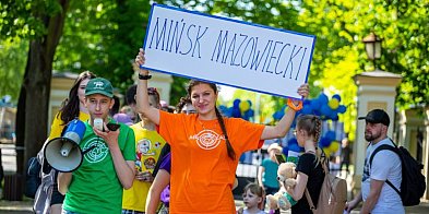 Mińsk Mazowiecki to miasto dla młodych-44758