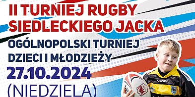 Niedziela z rugby-47711