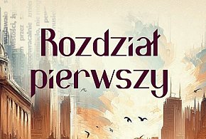 Polifonia prozy, czyli lekarstwo na literacką samotność-47929