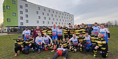 XVI Noworoczny Mecz Rugby w Siedlcach-48664