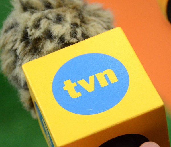 Zaskakująca propozycja na rynku medialnym. To oni kupią TVN?-48806