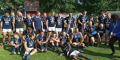 Siedleckie Rugby Roku 2024 w liczbach-48904