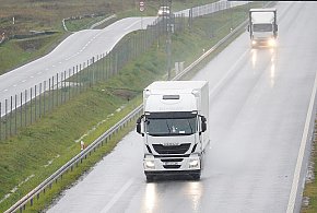 Podwyżki na popularnej autostradzie. Od dziś nowe opłaty dla kierowców-49534