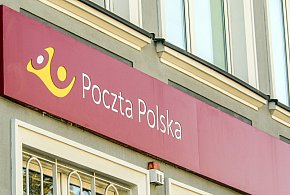 Nowa usługa na poczcie. Teraz możesz to zrobić samodzielnie-49585